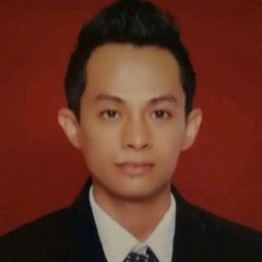 Reki Joni Putra